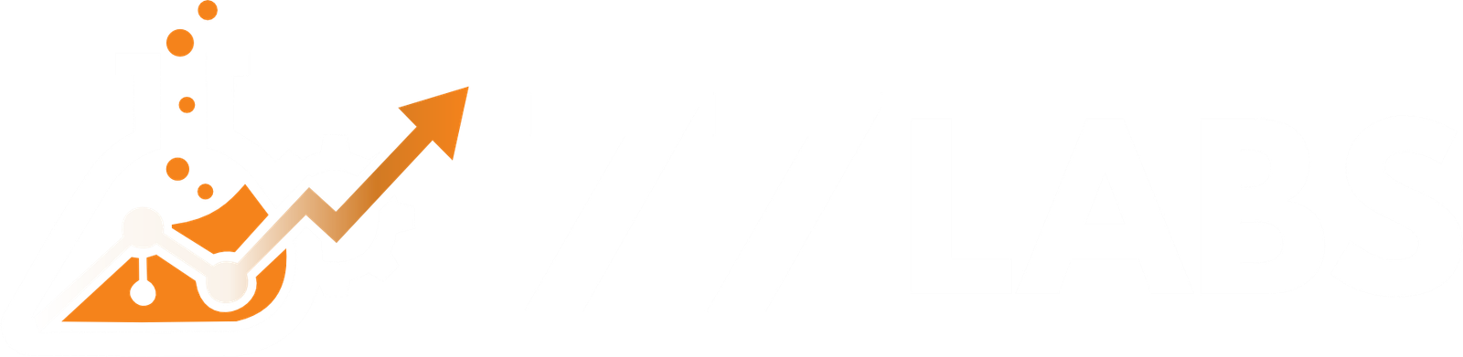 77 Labs Logo